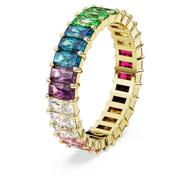 Anello Matrix