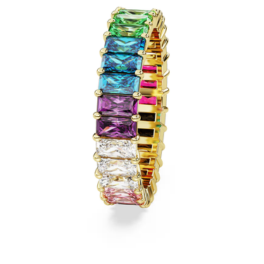 Anello Matrix