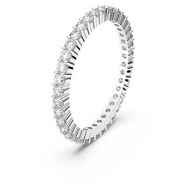 Anello Matrix Vittore