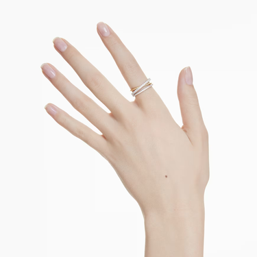 Anello Hyperbola
