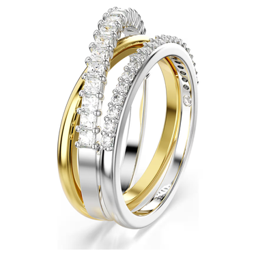 Anello Hyperbola