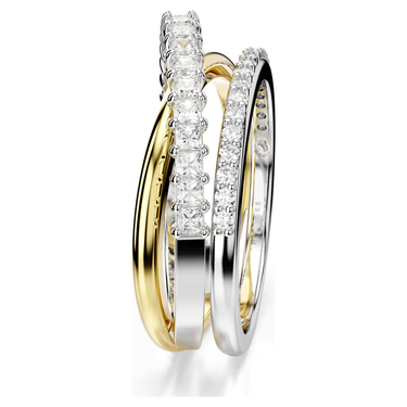 Anello Hyperbola