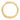 ANELLO MORELLATO LOVE RINGS