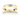 ANELLO MORELLATO LOVE RINGS