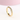 ANELLO MORELLATO LOVE RINGS