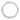 ANELLO MORELLATO LOVE RINGS