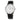 Orologio Frederique Constant Uomo
