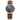 Classic Quarzo Frederique Constant