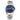 Frederique Constant Ladies Quartz