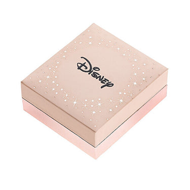 collana bambino gioielli Disney NS00032SZML157