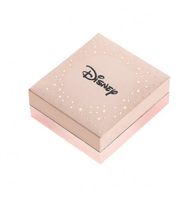 bracciale bambino gioielli Disney