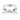 ANELLO MORELLATO LOVE RINGS