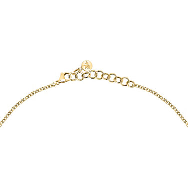 COLLANA MORELLATO COLORI
