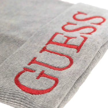Cappello Guess cuffia
