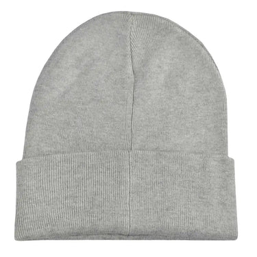 Cappello Guess cuffia
