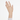Bracciale Tennis Constella