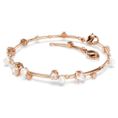 Bracciale Tennis Constella