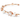 Bracciale Tennis Constella
