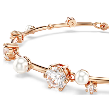 Bracciale Tennis Constella