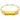 Bracciale rigido Lucent
