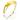 Bracciale rigido Lucent