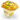Anello cocktail Lucent 5708782
