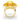 Anello cocktail Lucent 5708782