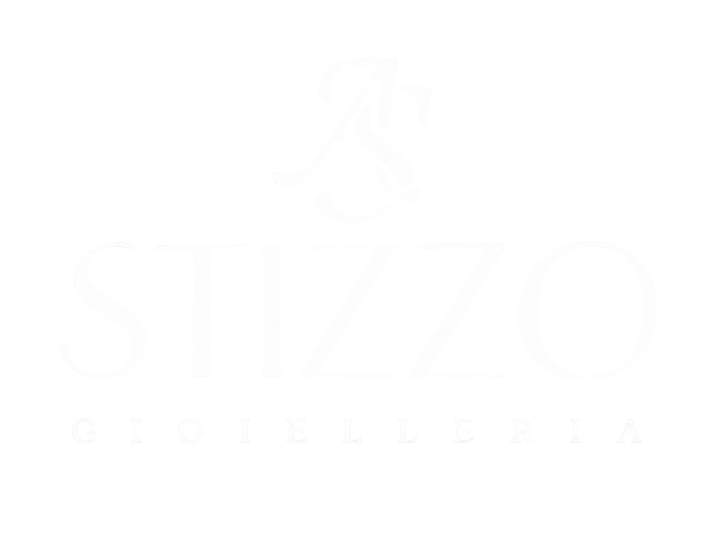 Stizzo Gioielleria