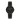 Orologio Daniel Wellington Iconic Motion DW00100426