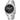 Orologio Maserati Competizione R8853100023