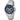 Orologio Maserati Successo R8873621016