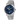 Orologio Maserati Epoca R8853118021