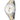 OROLOGIO MASERATI SORPASSO - R8873624003