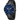 OROLOGIO MASERATI COMPETIZIONE - R8873600005