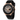 OROLOGIO MASERATI STILE - R8871642003