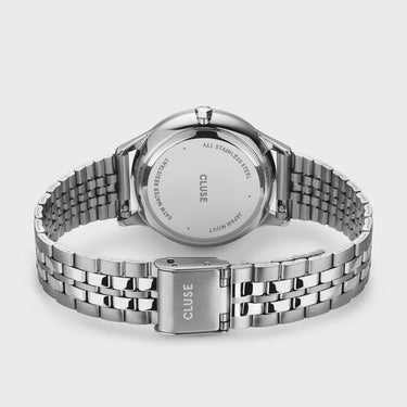 Orologio Cluse Minuit CW10703