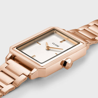 Orologio Cluse Fluette CW11503