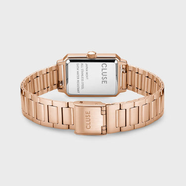 Orologio Cluse Fluette CW11503