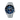 Orologio Seiko Prospex Padi Automatico SRPK01K1