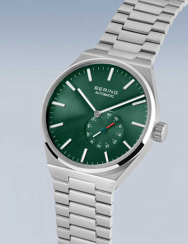 Orologio Bering Automatic  19441-708