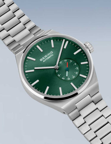 Orologio Bering Automatic  19441-708