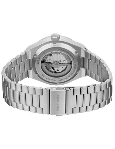 Orologio Bering Automatic  19441-708