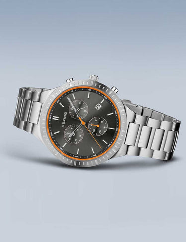 Orologio Bering Titan Chrono 11743-709