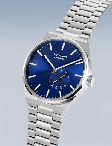 Orologio Bering Automatic 19441-707