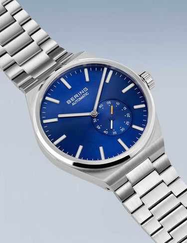 Orologio Bering Automatic 19441-707