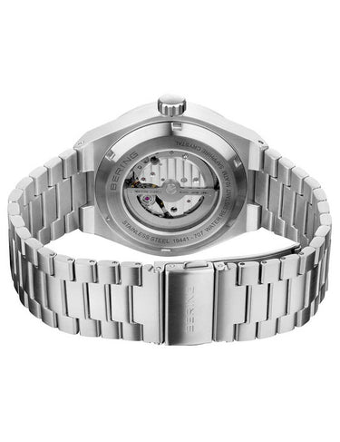 Orologio Bering Automatic 19441-707