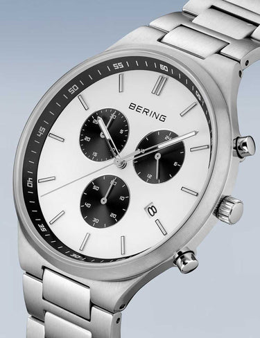Orologio Bering Titan Chrono 11743-704