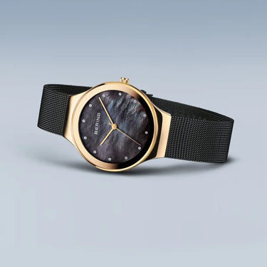 Orologio Bering Sale 12934-132