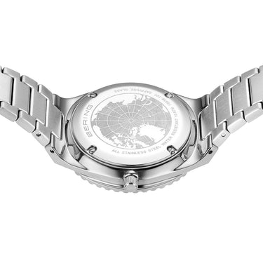 Orologio Bering Classic 18936-707