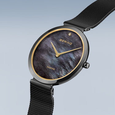Orologio Bering Classico 18132-132